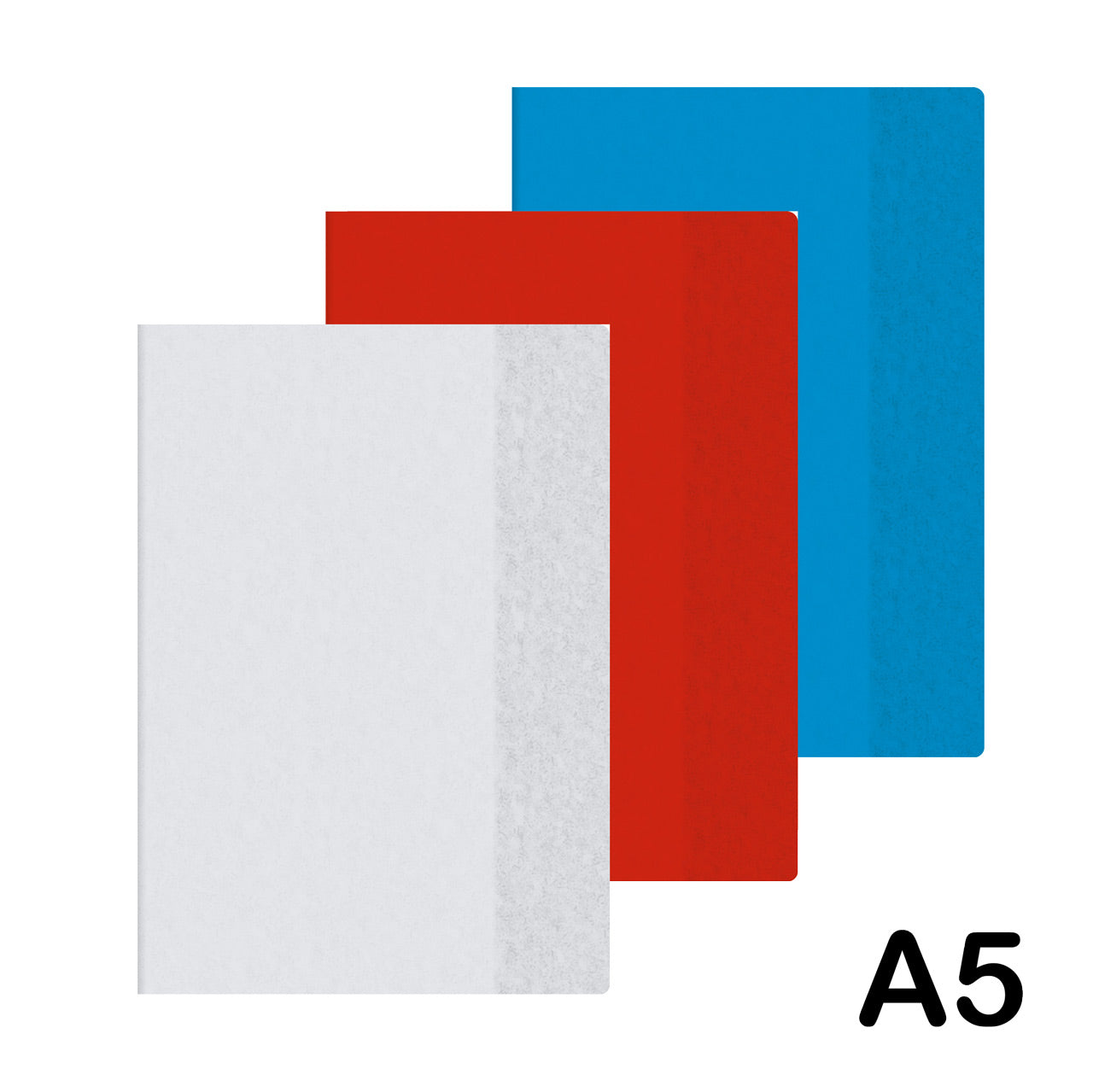 Brunnen-Hefthuelle-Heftumschlag-Din-A5-extrastark-PVC-lafueliki