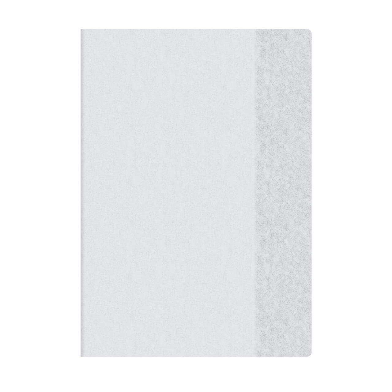 Brunnen-Hefthuelle-Heftumschlag-Din-A5-extrastark-PVC-transparent-klar-104054599-lafueliki