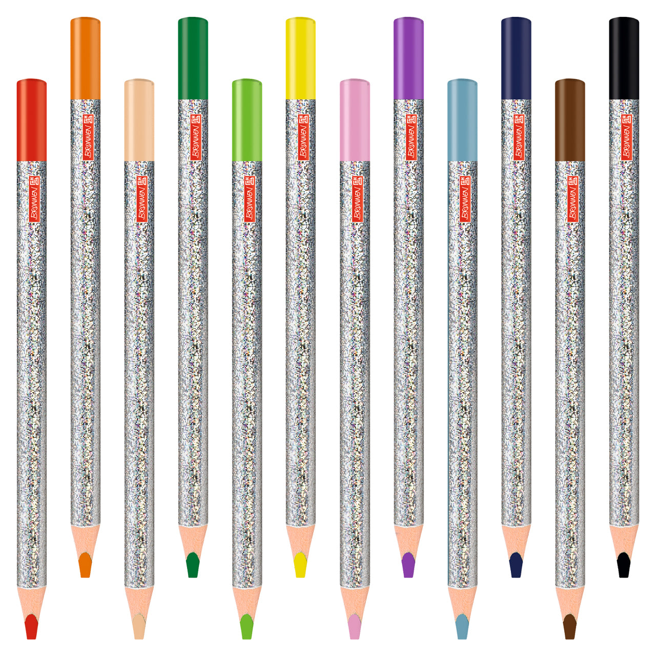 Brunnen-Jumbo-Dreikant-Buntstifte-12er-Set-Smile-Happy-Hippie-1029856422-ansicht-glitzer-stifte-lafueliki