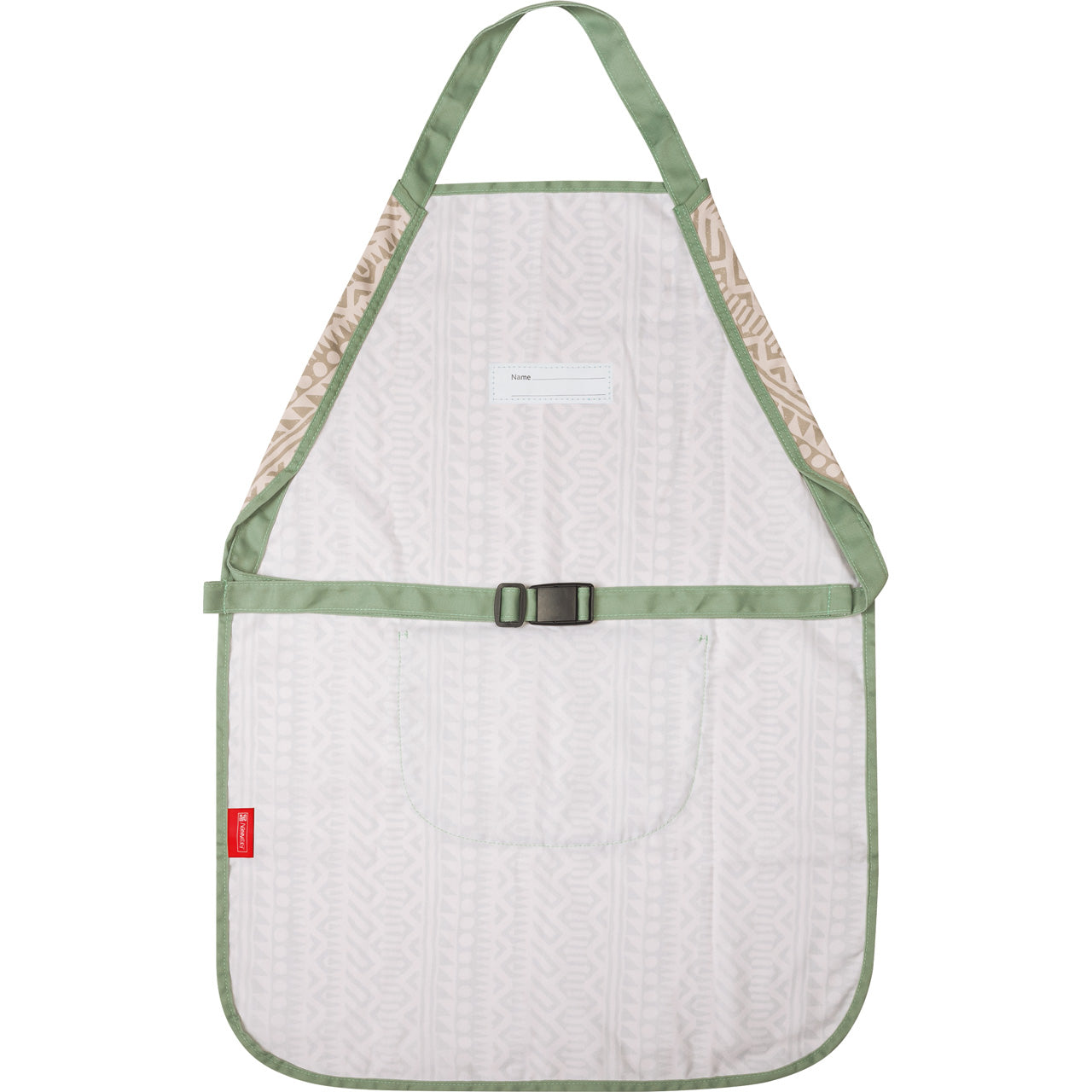 Brunnen-Kinder-Kunst-Schuerze-Werkenschuerze-Loewe-Safari-World-rueckseite-1048095221