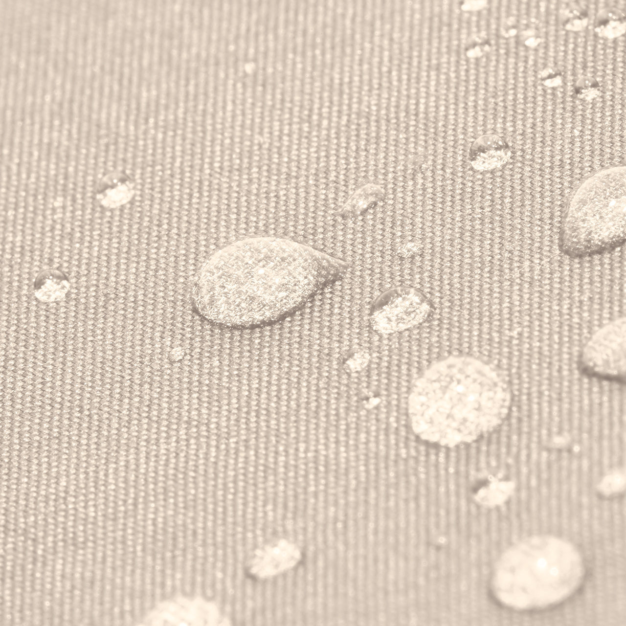 Brunnen-Kinder-Kunst-Schuerze-Werkenschuerze-Loewe-Safari-World-wasserabweisend-1048095221