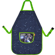 Brunnen-Kinder-Schuerze-fuer-Maedchen-Robot-Heroes-1048095421-Schulbedarf-kaufen-lafueliki