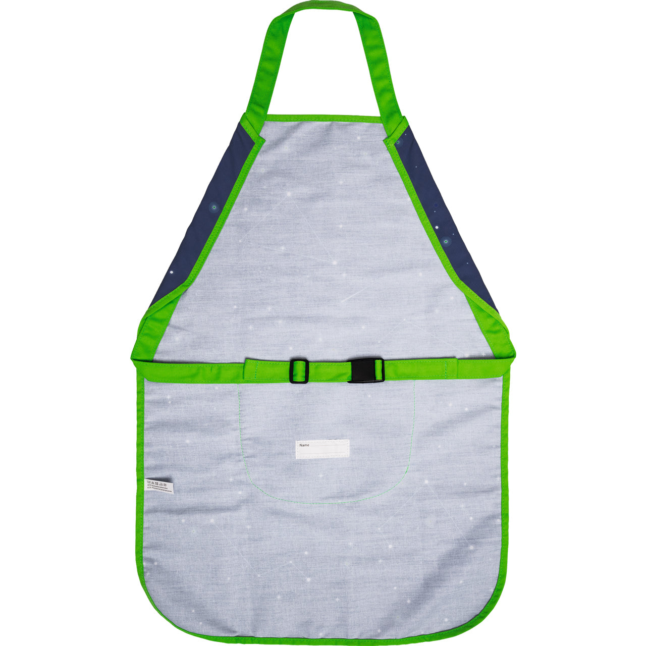 Brunnen-Kinder-Schuerze-fuer-Maedchen-Robot-Heroes-1048095421-ansicht-rueckseite-lafueliki