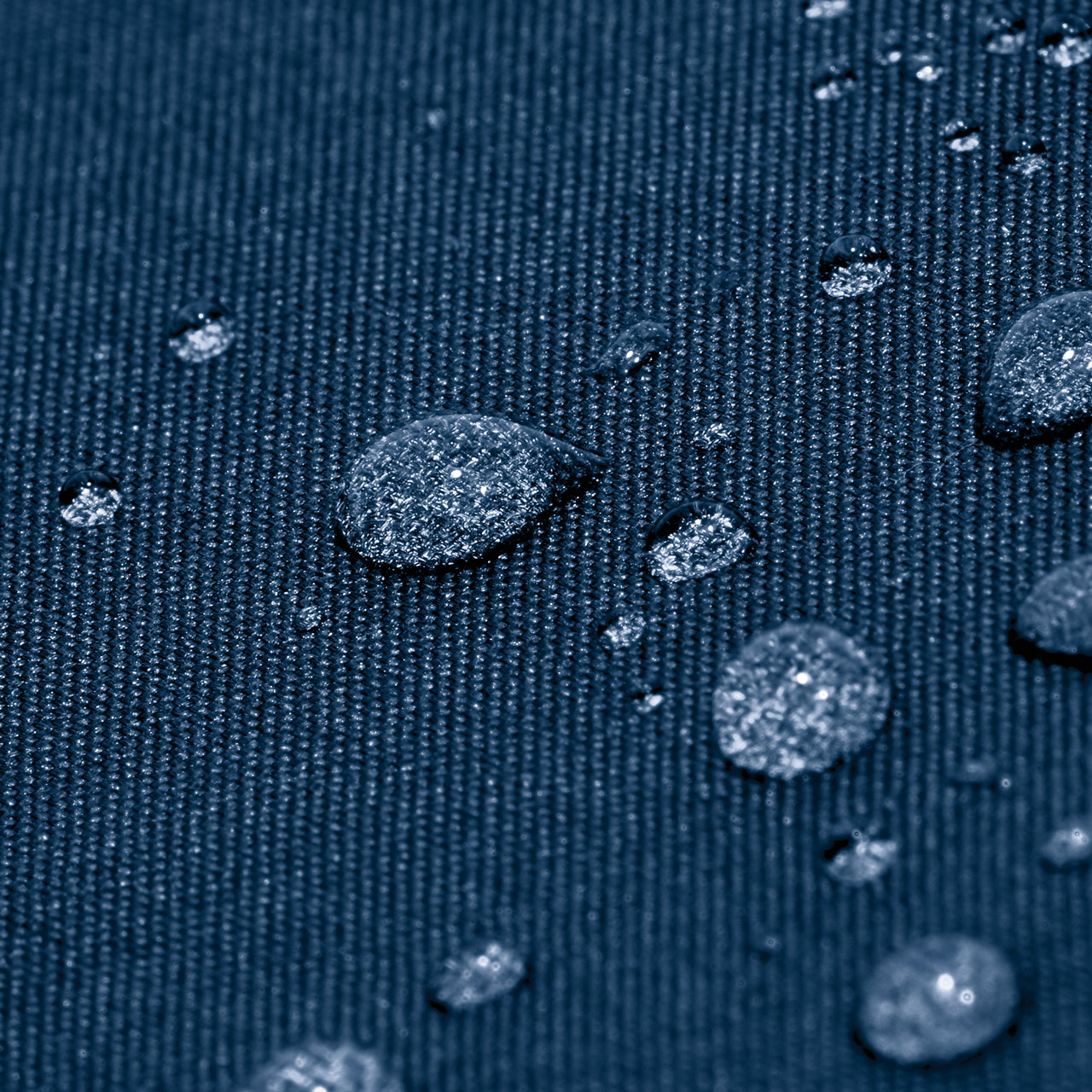 Brunnen-Kinder-Schuerze-fuer-Maedchen-Robot-Heroes-1048095421-wasserabweisen-lafueliki