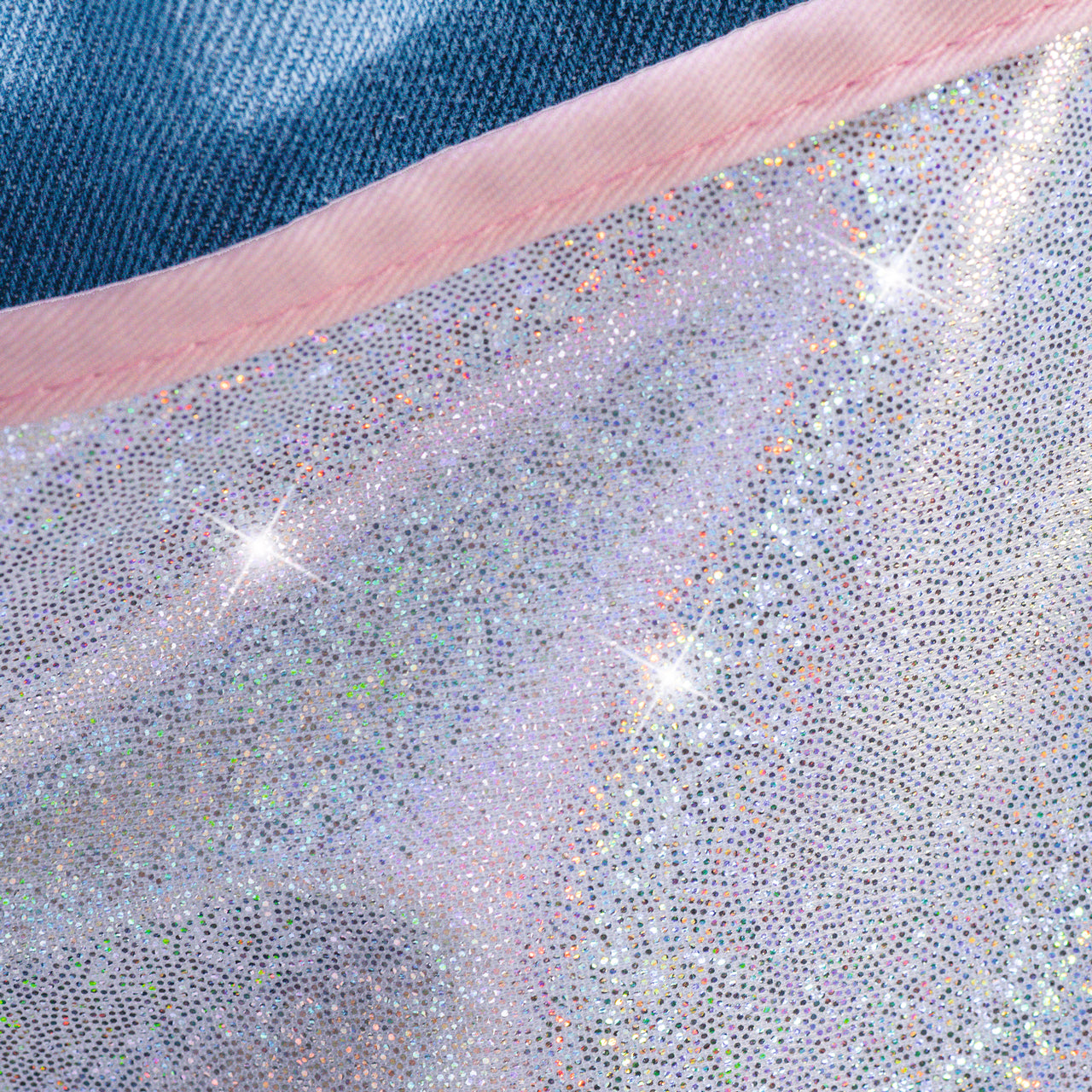 Brunnen-Kinder-Schuerze-fuer-Maedchen-Smile-Happy-Hippie-1048095422-ansicht-glitzerstoff-Lafueliki