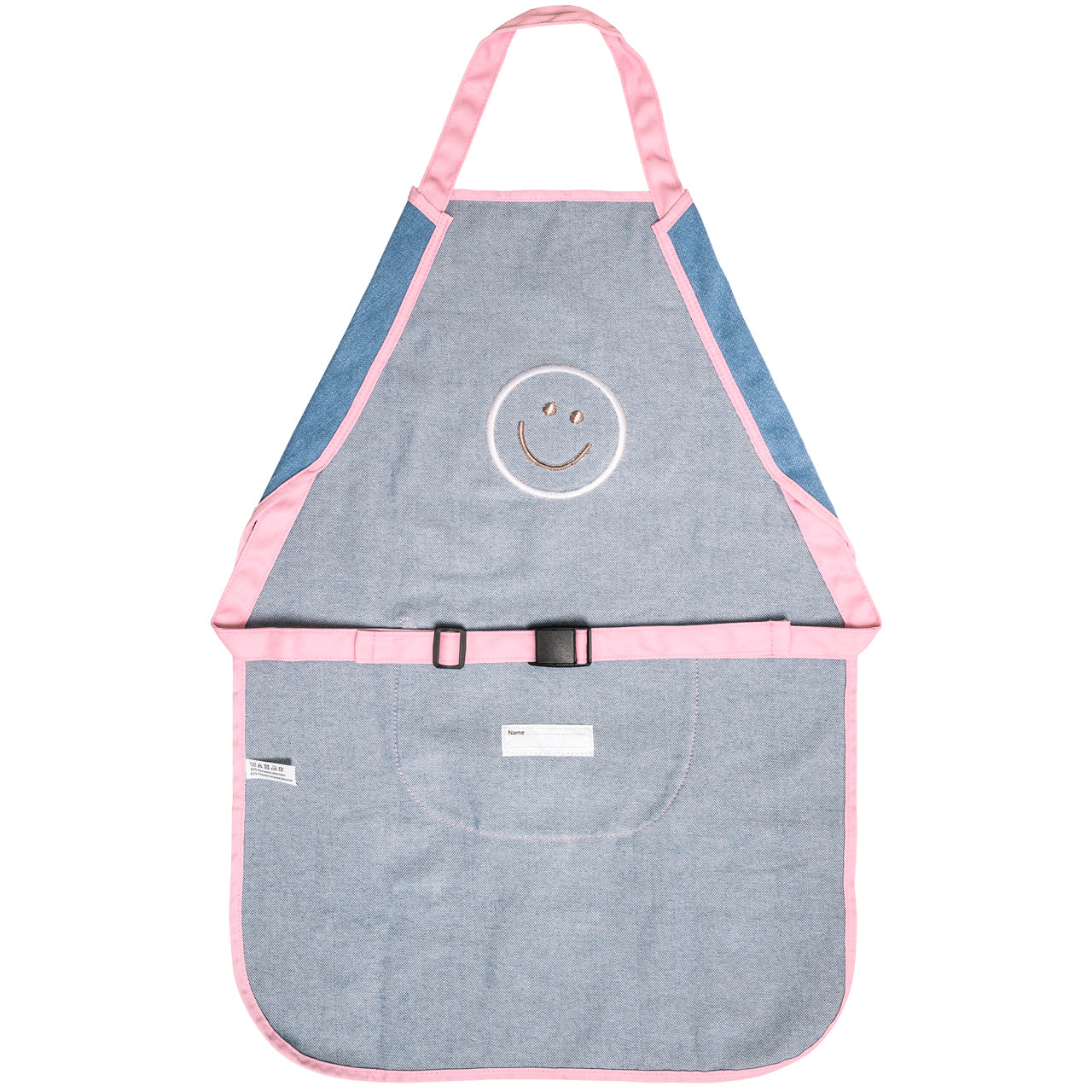 Brunnen-Kinder-Schuerze-fuer-Maedchen-Smile-Happy-Hippie-1048095422-ansicht-rueckseite-Lafueliki