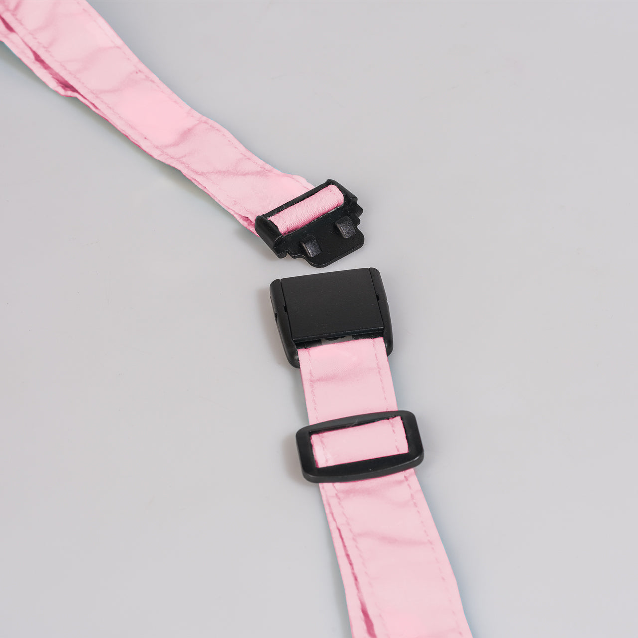 Brunnen-Kinder-Schuerze-fuer-Maedchen-Smile-Happy-Hippie-1048095422-ansicht-verschluss-Lafueliki