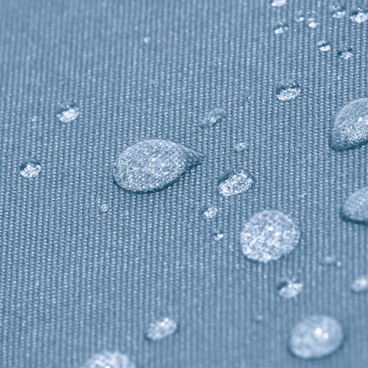 Brunnen-Kinder-Schuerze-fuer-Maedchen-Smile-Happy-Hippie-1048095422-wasserabweisend-Lafueliki