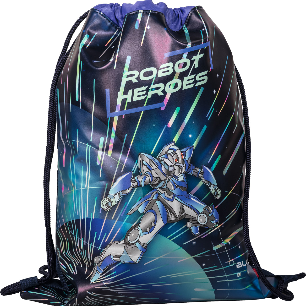 Brunnen-Kinder-Sportbeutel-Roboter-Design-Robot-Heroes-Turnbeutel-schwimmbeutel-1049132421-Schulsachen-kaufen-lafueliki