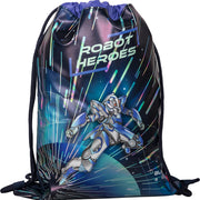 Brunnen-Kinder-Sportbeutel-Roboter-Design-Robot-Heroes-Turnbeutel-schwimmbeutel-1049132421-Schulsachen-kaufen-lafueliki