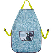 Brunnen-Kinderschuerze-Drache-Drago-schuerze-1048095941-lafueliki