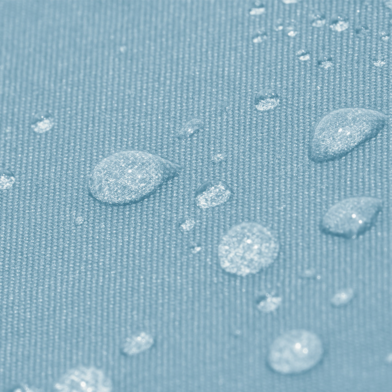 Brunnen-Kinderschuerze-Drache-Drago-schuerze-details-1048095941-lafueliki