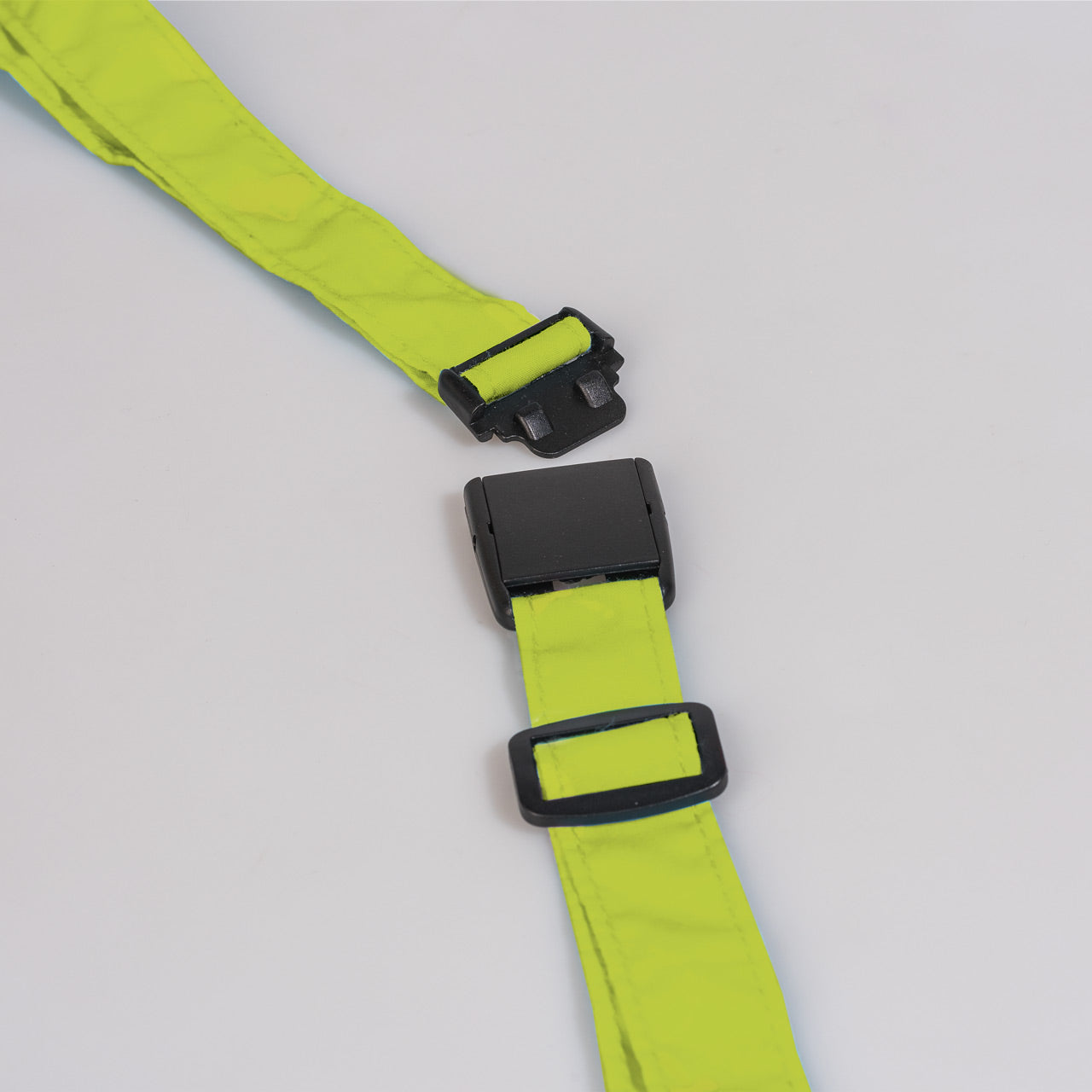 Brunnen-Kinderschuerze-Drache-Drago-schuerze-details-verschluss-1048095941-lafueliki