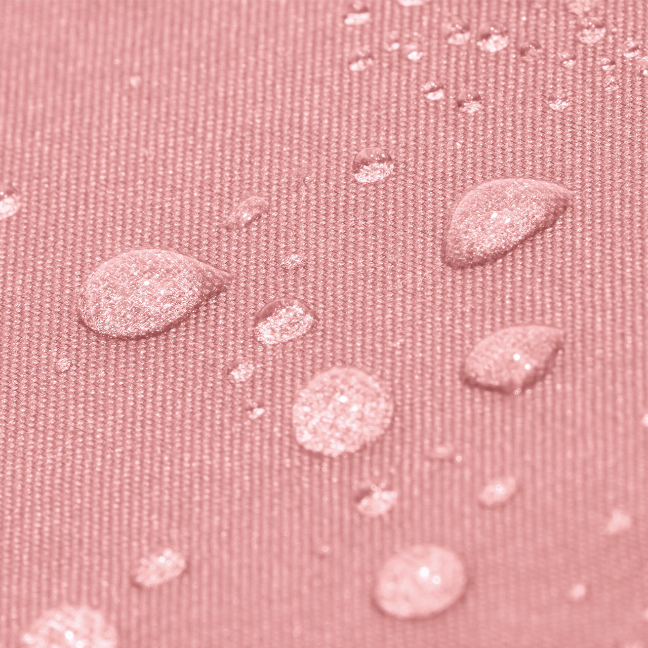 Brunnen-Kinderschuerze-Katze-Sweet-Wild-Cat-details-1048095942-lafueliki