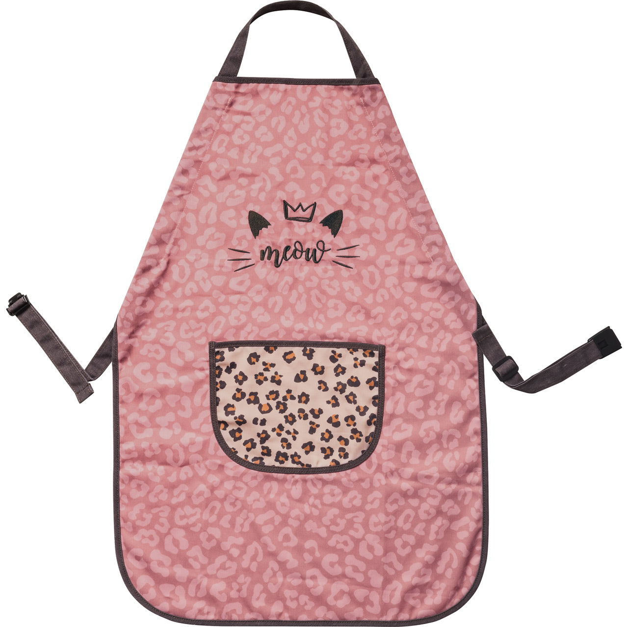 Brunnen-Kinderschuerze-Werkenschuerze-mit-Tasche-Katze-Sweet-Wild-Cat-1048095942-lafueliki