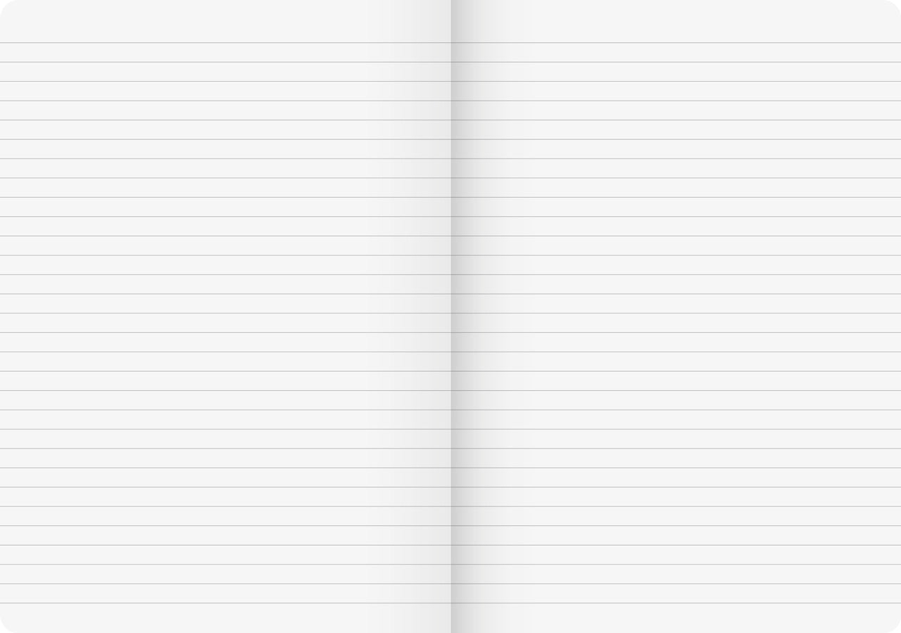 Brunnen-Kladde-FACT-plus-A4-schwarz-Gummizug-Liniert-lineatur-104346190-lafueliki