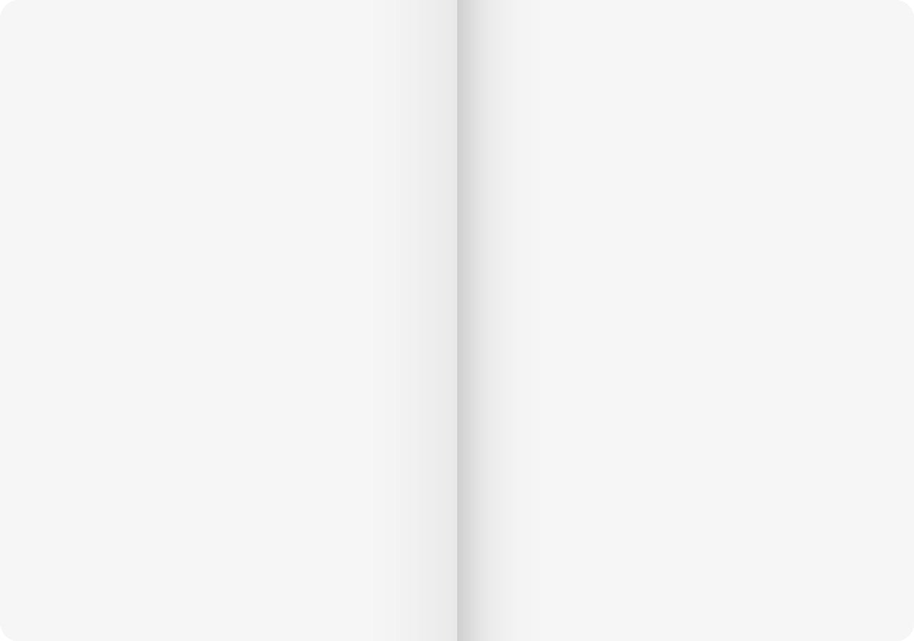 Brunnen-Kladde-FACT-plus-blanko-A4-lineatur-104347095-lafueliki