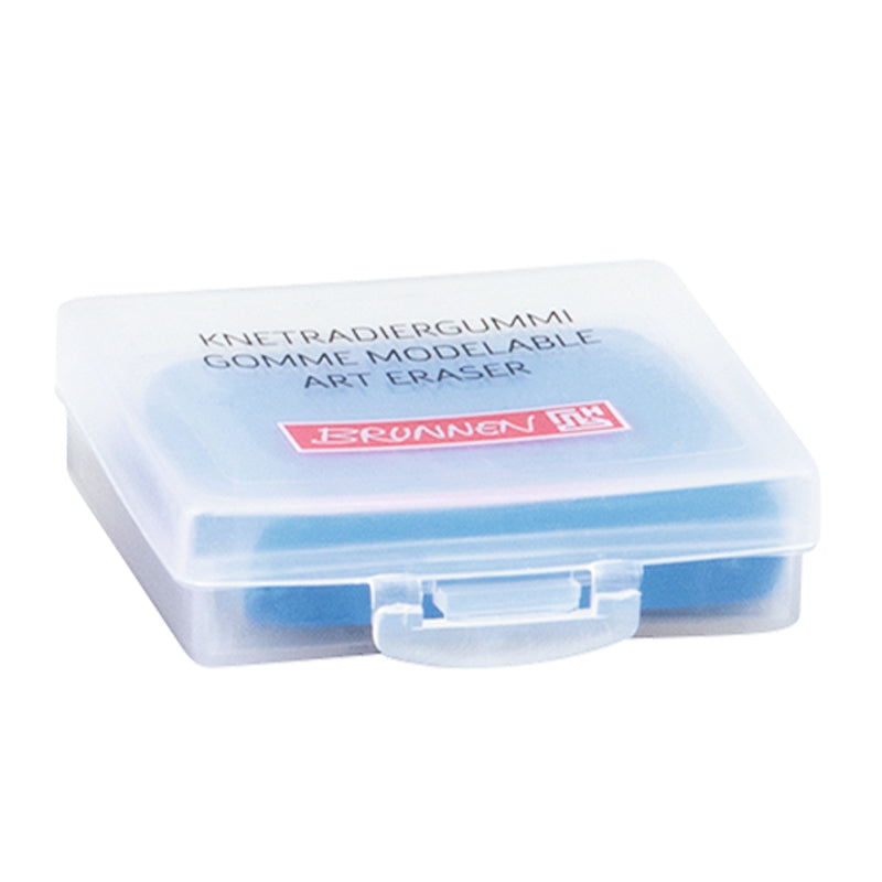 Brunnen-Knetradiergummi-in-Kunststoffbox-blau-1029984-kaufen-lafueliki