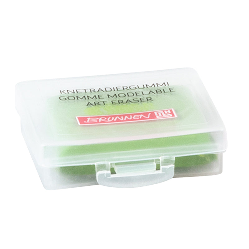 Brunnen-Knetradiergummi-in-Kunststoffbox-gruen-1029984-kaufen-lafueliki