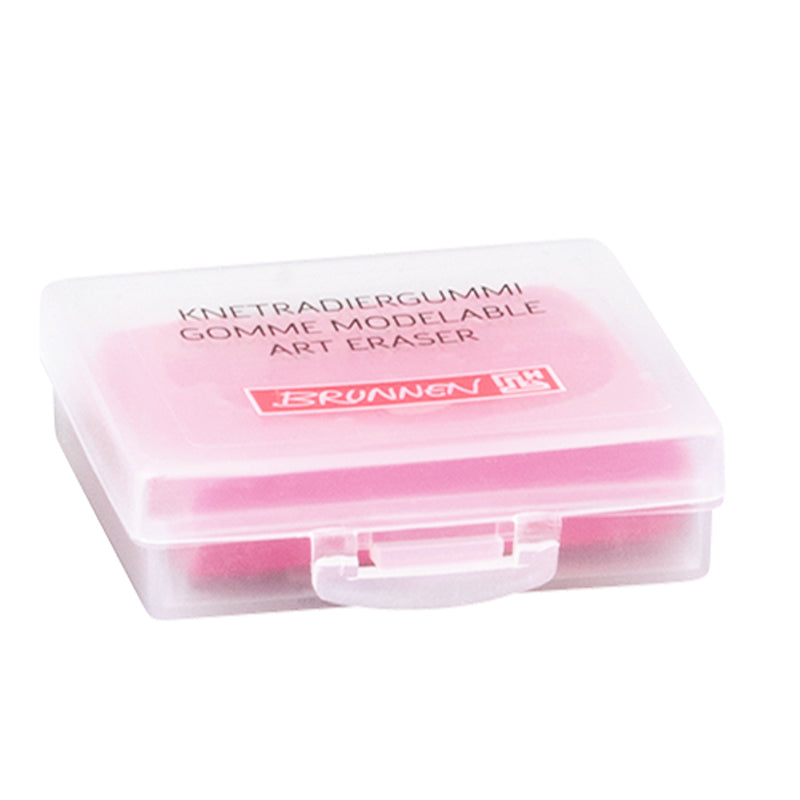 Brunnen-Knetradiergummi-in-Kunststoffbox-pink-1029984-kaufen-lafueliki