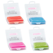 Brunnen-Knetradiergummi-in-Kunststoffbox-radierer-zum-Kneten-1029984-kaufen-lafueliki