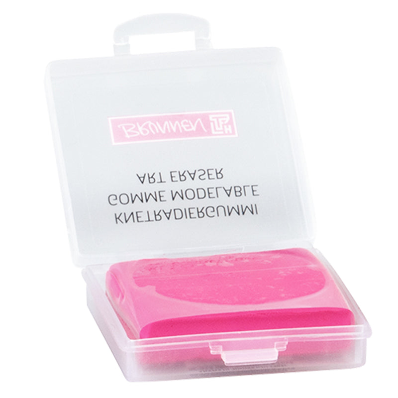 Brunnen-Knetradiergummi-in-Kunststoffbox-radierer-zum-Kneten-pink-1029984-kaufen-lafueliki