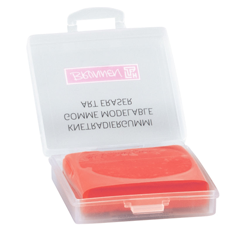 Brunnen-Knetradiergummi-in-Kunststoffbox-radierer-zum-Kneten-rot-1029984-kaufen-lafueliki