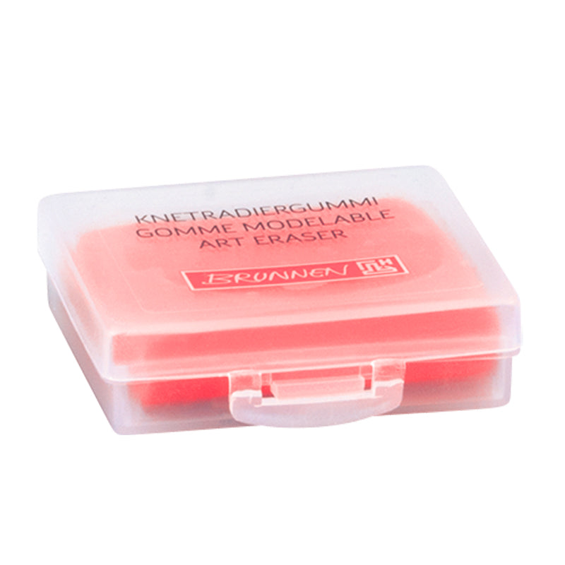 Brunnen-Knetradiergummi-in-Kunststoffbox-rot-1029984-kaufen-lafueliki