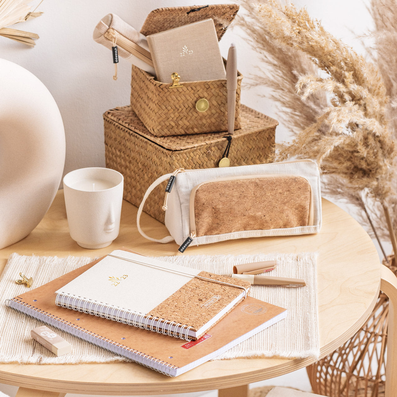 Brunnen-Kork-Serie-2022-natur-lafueliki