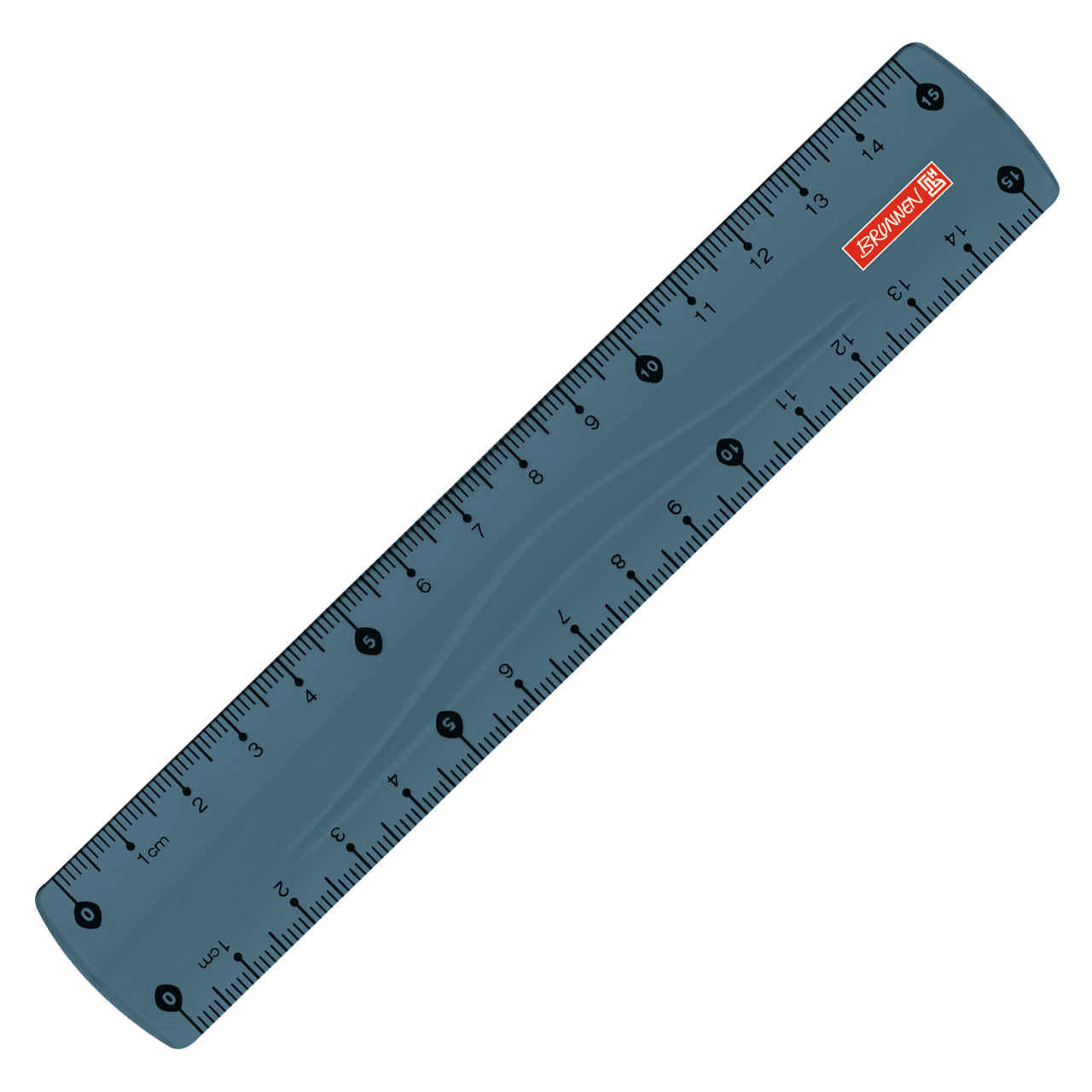 Brunnen-Lineal-15-cm-Color-Code-transparent-denim-blau-104971539-online-kaufen-LAFUELIKI