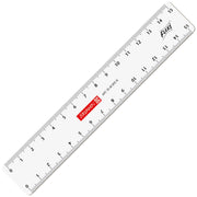 Brunnen-Lineal-15-cm-Linkshander-Rechtshaender-1049870150-lafueliki