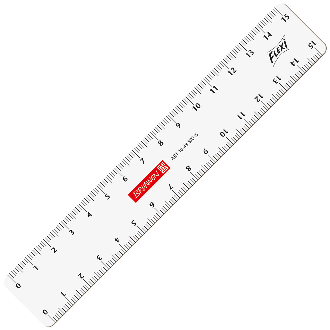Brunnen-Lineal-15-cm-Linkshander-Rechtshaender-1049870150-lafueliki