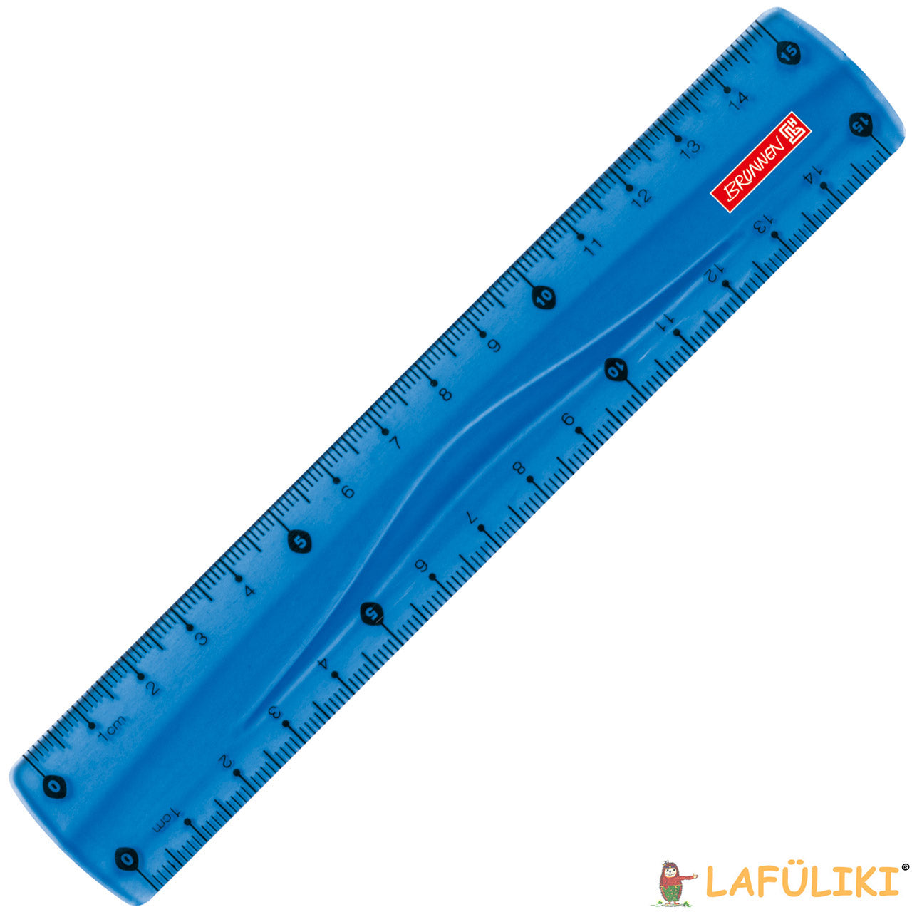 Brunnen-Lineal-15cm-colour-code-blau-104971533-1-lafueliki