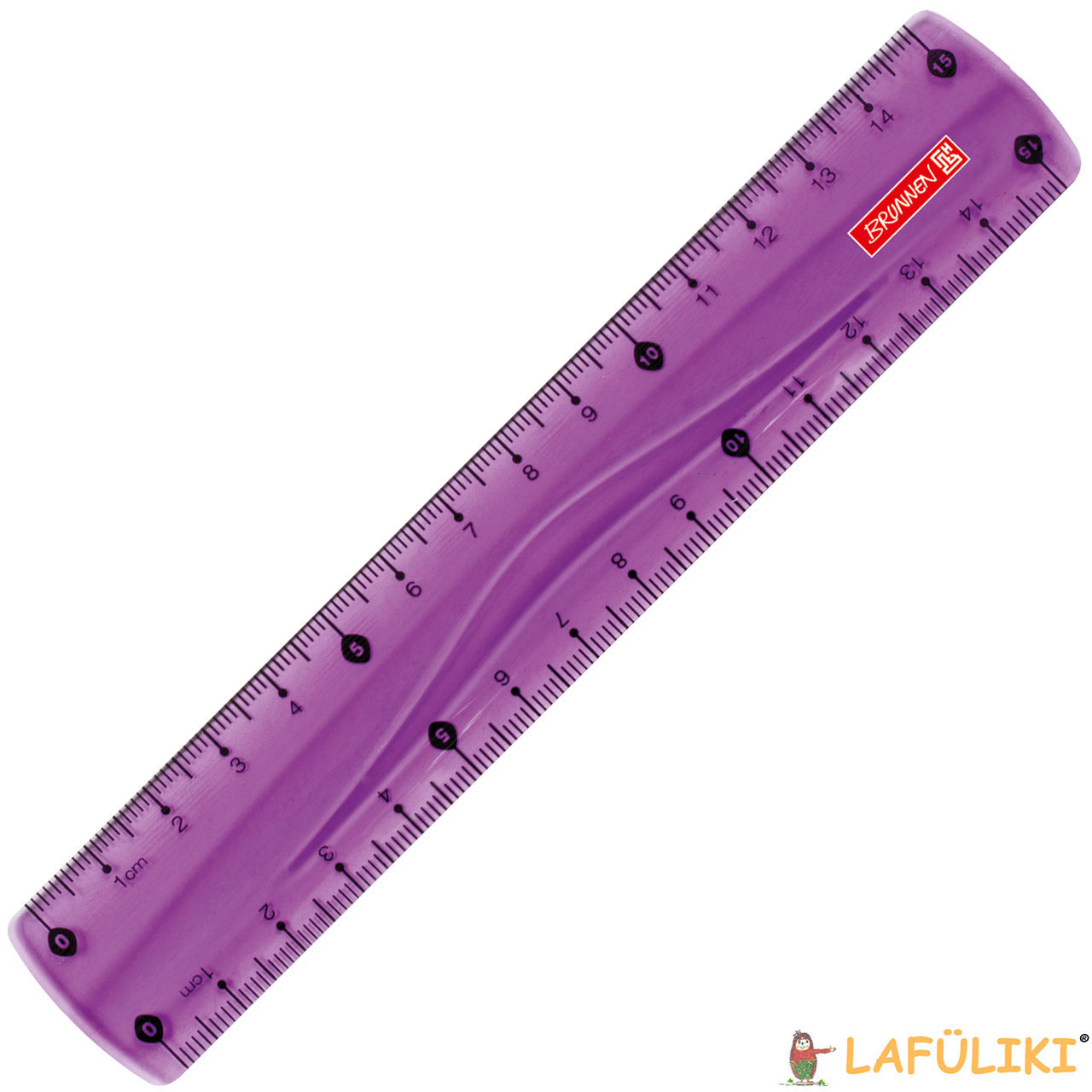 Brunnen-Lineal-15cm-colour-code-lila-104971560-1-lafueliki