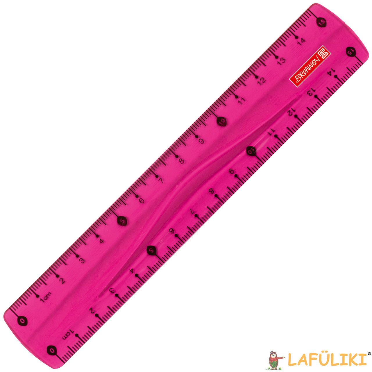 Brunnen-Lineal-15cm-colour-code-pink-104971526-1-lafueliki