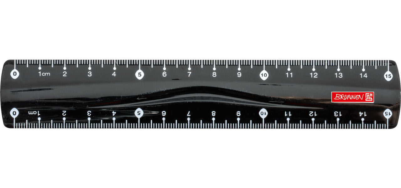 Brunnen-Lineal-15cm-colour-code-schwarz-104971590-lafueliki