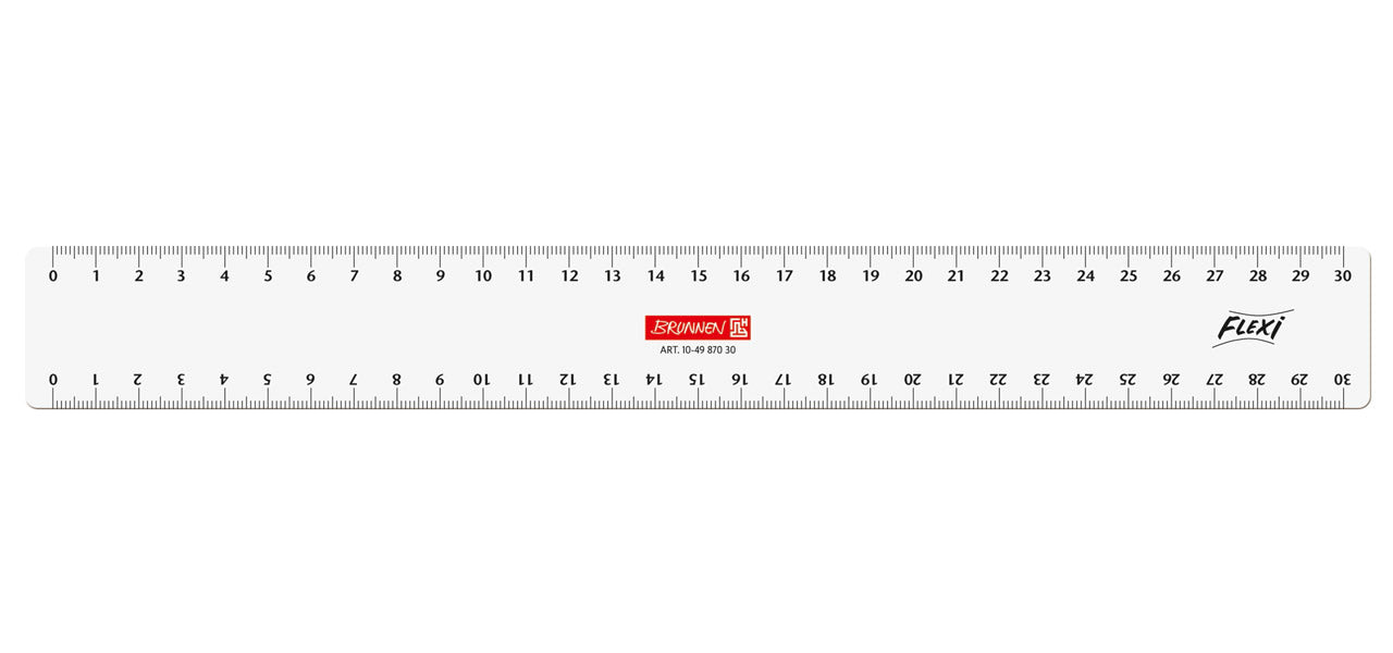Brunnen-Lineal-30-cm-Rechts-Linkshaender-104987030-lafueliki