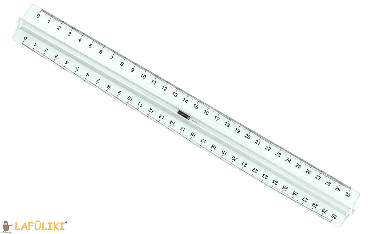 Brunnen-Lineal-30-cm-mit-Griff-1049732-Rechts-Linkshaender-lafueliki