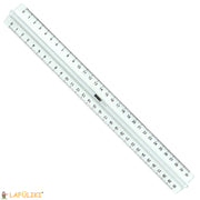 Brunnen-Lineal-30-cm-mit-Griff-1049732-lafueliki