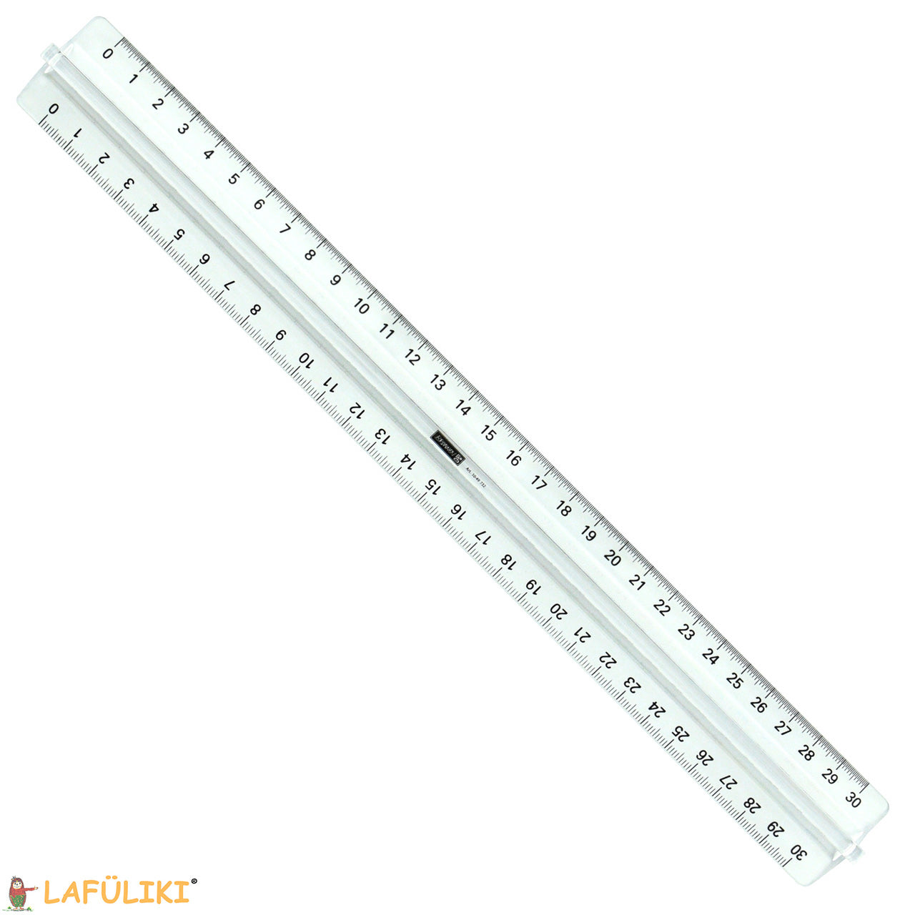 Brunnen-Lineal-30-cm-mit-Griff-1049732-lafueliki