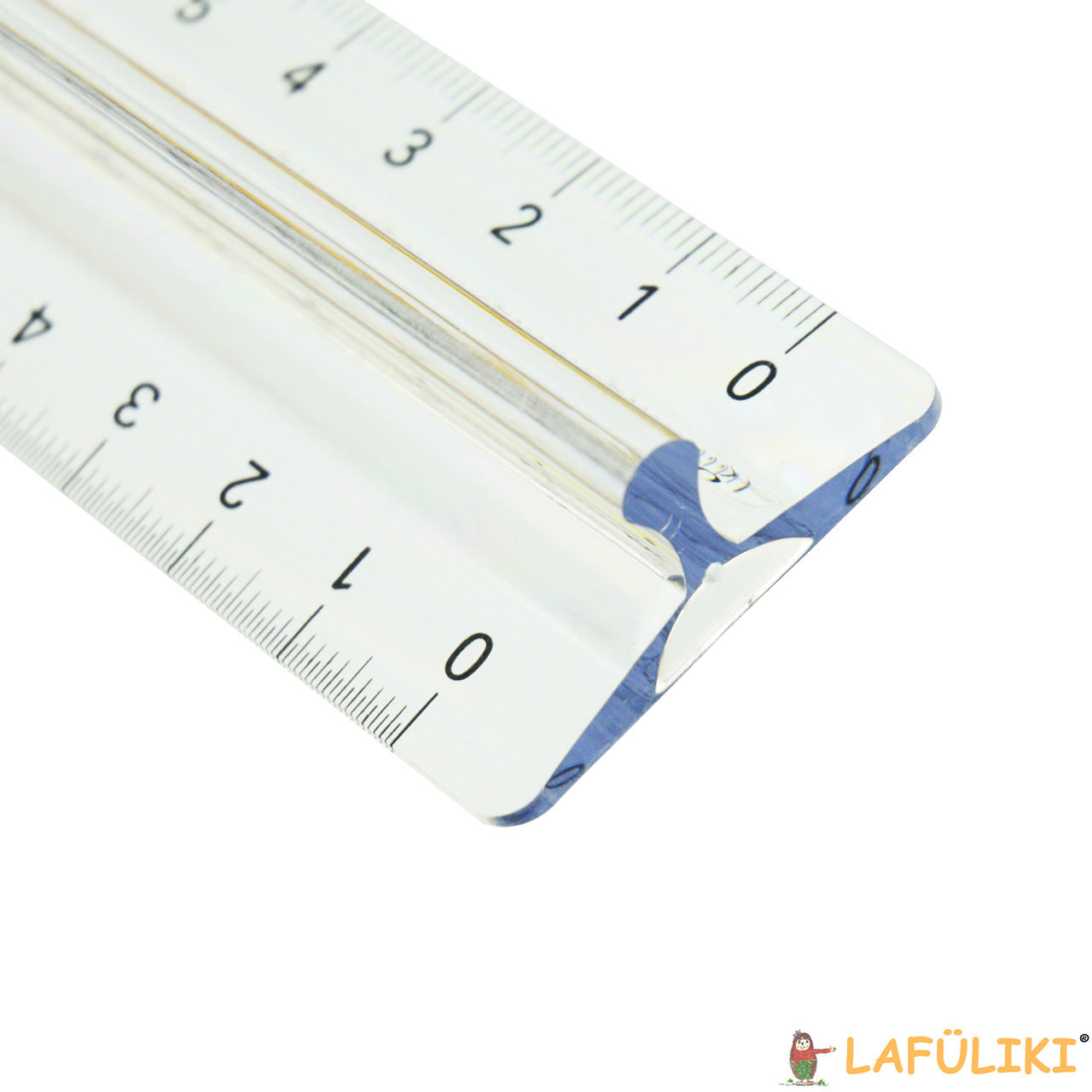 Brunnen-Lineal-30-cm-mit-Griff-details-1049732-lafueliki