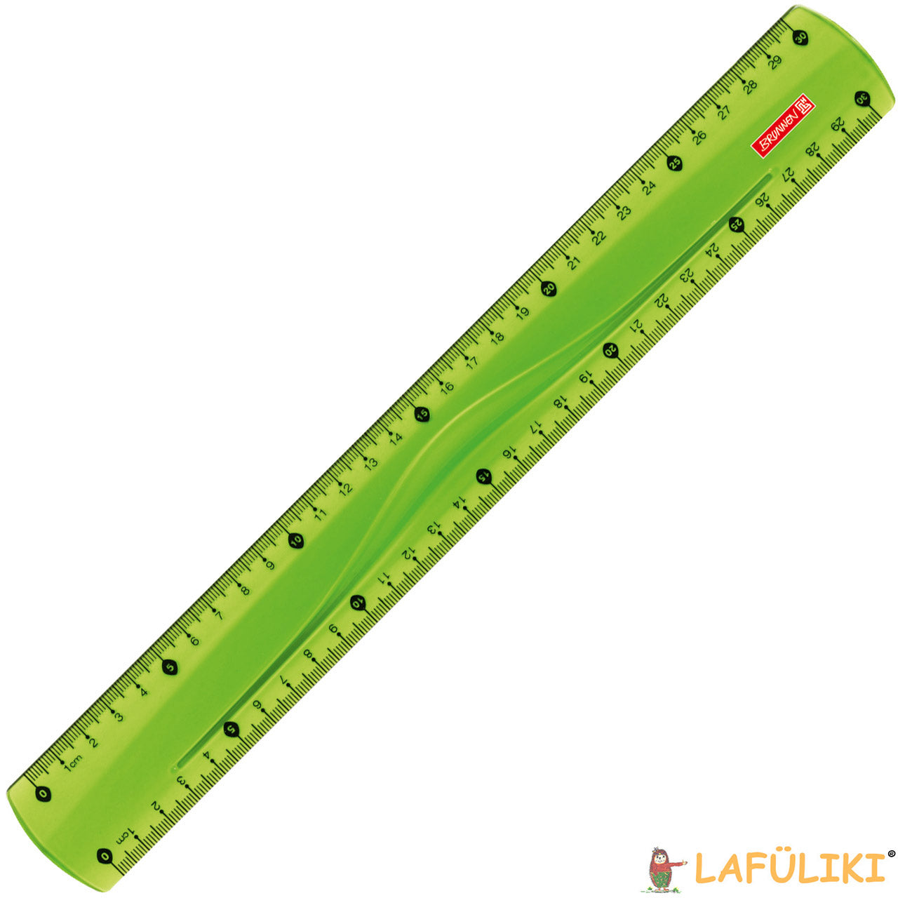 Brunnen-Lineal-30cm-colour-code-gruen-kiwi-104973052-1-lafueliki