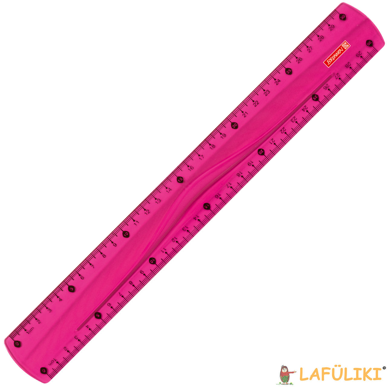 Brunnen-Lineal-30cm-colour-code-pink-104973026-1-lafueliki