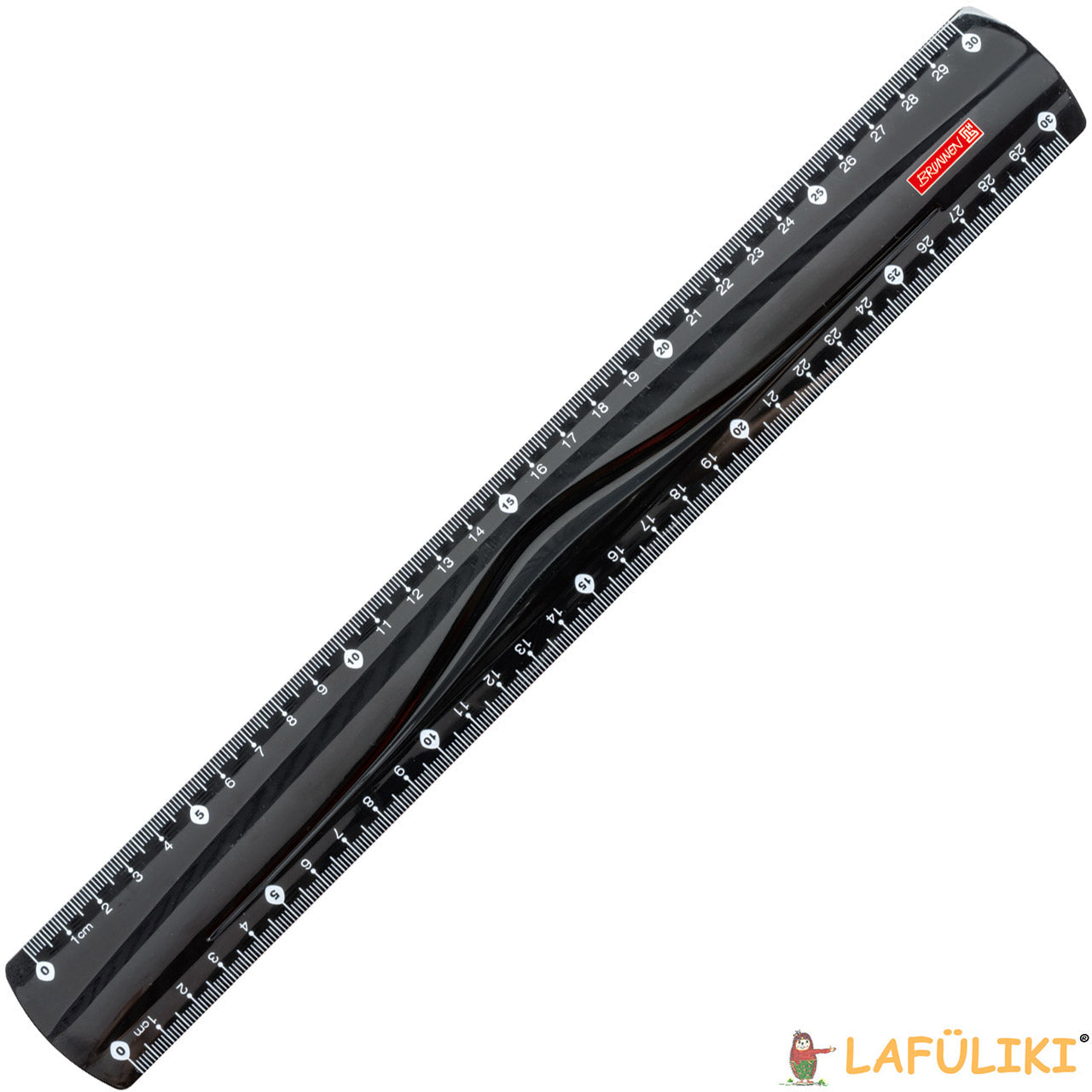 Brunnen-Lineal-30cm-colour-code-schwarz-104973090-1-lafueliki