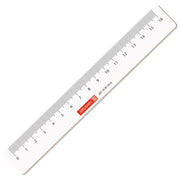 Brunnen-Lineal-kurz-Rechtshaender-transparent-16-cm-104977016-online-kaufen-LAFUELIKI