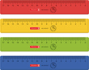 Brunnen-Linkshaender-Lineal-17-cm-104972517