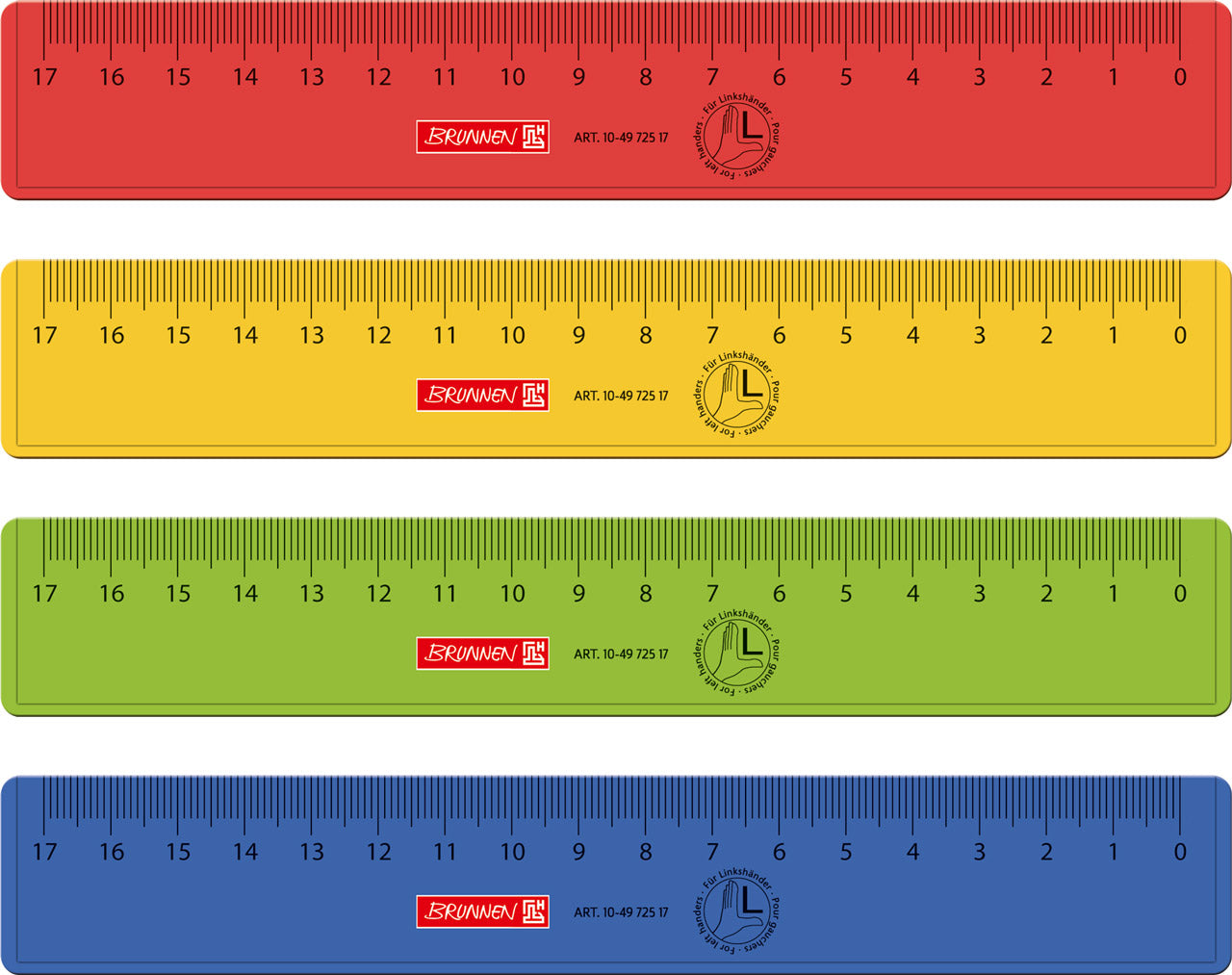 Brunnen-Linkshaender-Lineal-17-cm-104972517