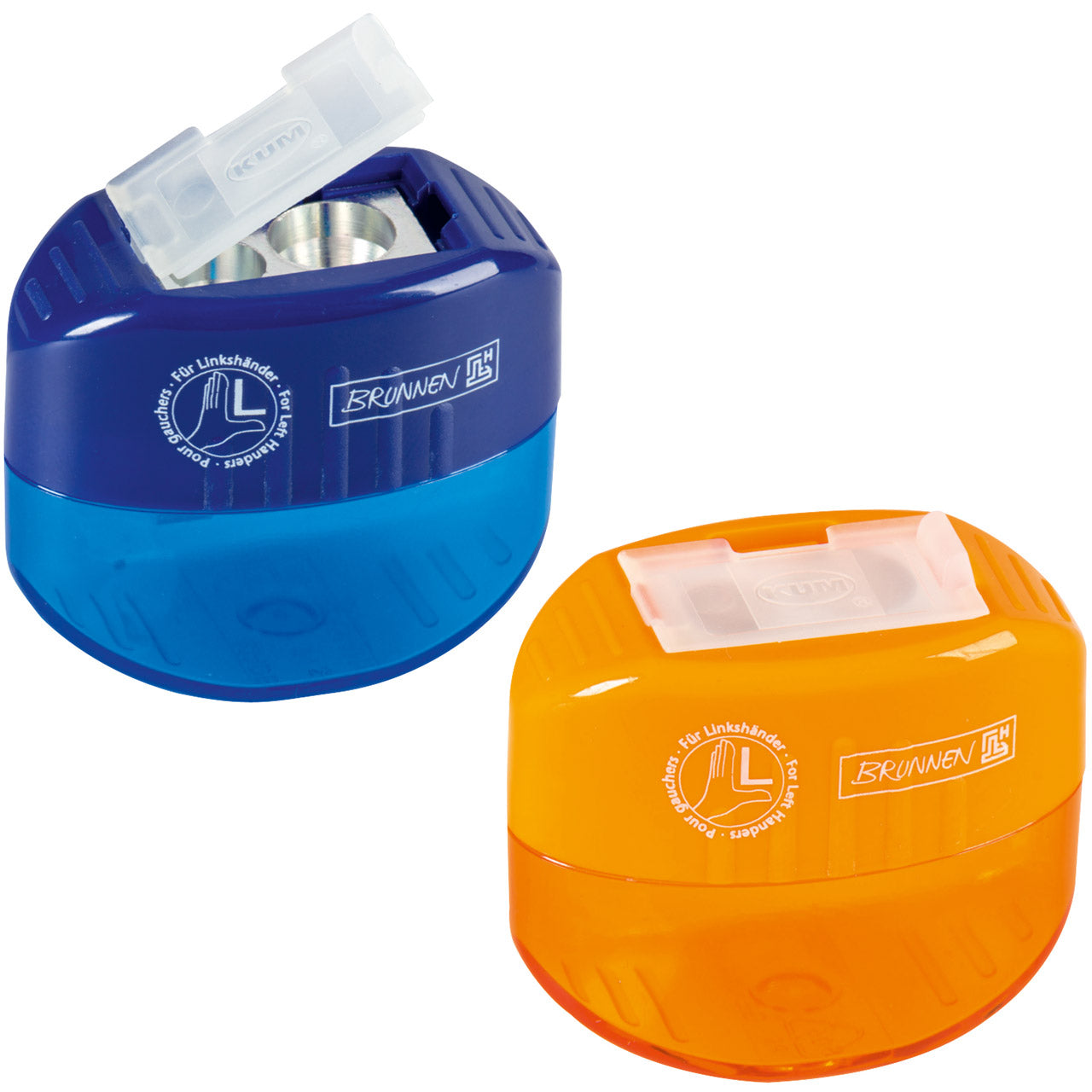 Brunnen-Linkshaender-Office-Etui-Spitzer-links-1029842