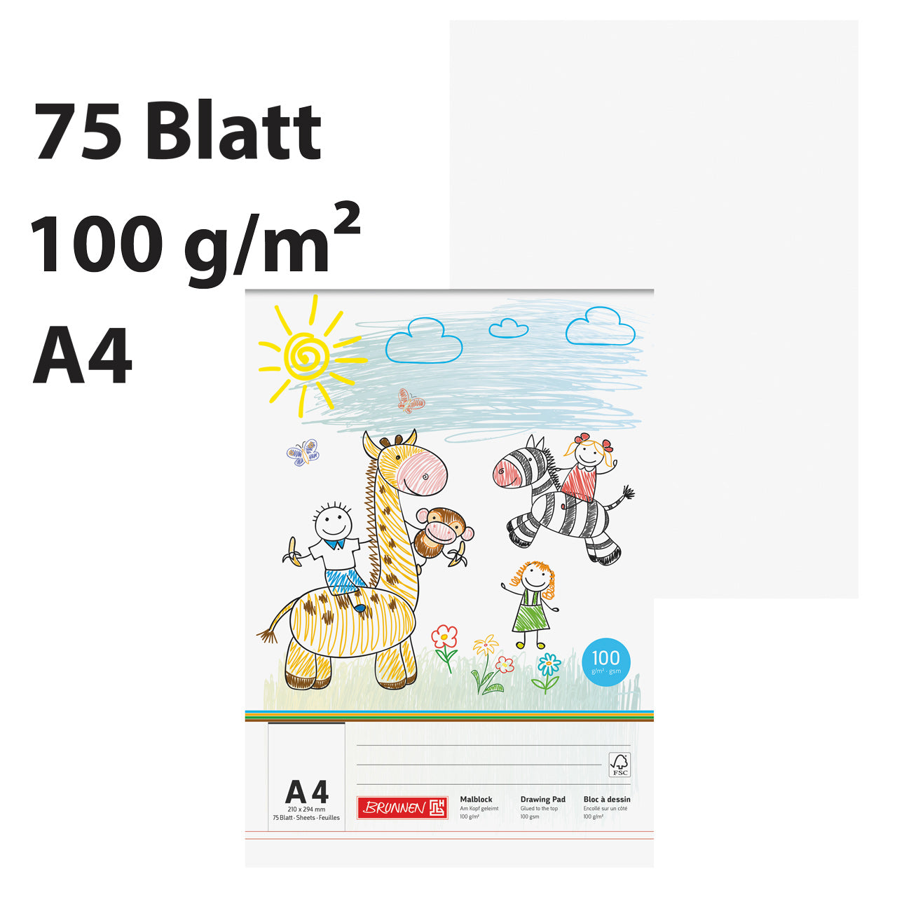 Brunnen-Malblock-75-Blatt-Schule-Blanko-104740702-premium-mit-text-lafueliki