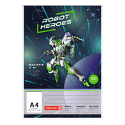 Brunnen-Malblock-A4-Robot-Heroes-blanko-Block-1047408421-schulbedarf-kaufen-lafueliki